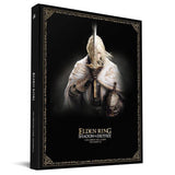 Guia Elden Ring:Libro D. Saber V.Iii