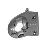 Guia Esquinera De Manguera De Jardin, Ideal