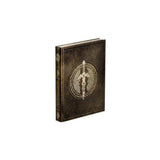 Guia The Legend Of Zelda: Tears Of The Kingdom E.C