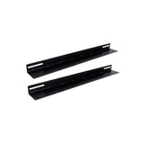 Guias Fijas Para Racks De 800m M. De Fondo (2 Unid)
