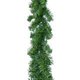 Guirnalda Tipo Rama Pino 180 Ramas 270x20cm