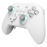 Gulikit Kk3 Max Ns39 Blanco