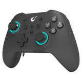 Gulikit Kk3 Max Ns39 Negro