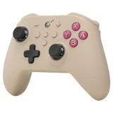 Gulikit Kk3 Pro Ns38 Gris