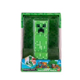 Gumka Para Scierania 3d Minecraft