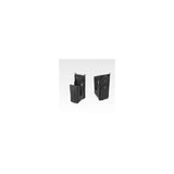 Gun Holster: Mc3000