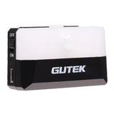 Gutek As-Msl Led-Kofferleuchte
