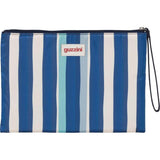 Guzzini Sea Breeze Thermal Pouch Mediterranean Blue