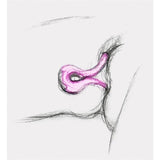 G-Vibe - Fun Toys Mini Tiffany Menta