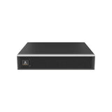 Gxt5-Ebc48vrt2u Ebc Z Szynami