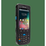 H-29, Android 4.3", 2d, Imager Wi-Fi, Bt, Nfc, Ip 65