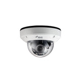 H.265 5mp Ai Ir Dome Camera  (Lightmaster Nir)