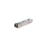 H3c 1000base-Lx Sfp Transceiver, Single Mode (1310nm, 10km,