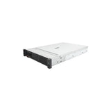 H3c 3x16 Pcie5.0 Fhfl 2u Riser1/2 Module (Supporting 2*150w Gpu And 1*Fhhl)(Cto&Bto)