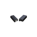 H3c 55v 60w Poe Adapter Power Supply
