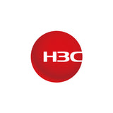 H3c Din-Rail-Mount 200w Poe Ac Power Supply Module For Indus