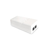 H3c Ewpam1hpoe 55v/30w Single Port Poe Injector,Overseas Ver