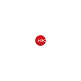 H3c Mg-Ops-Tch5/I5-1235u/8g/256ssd/Wi-Fi/Win0