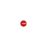 H3c Mg-Ops-Tch5/I5-1235u/8g/256ssd/Wi-Fi/Win0