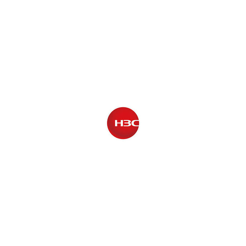 H3c Mount Angle Components