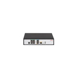 H3c Msr610 Enterprise 6-Port Gigabit Ethernet Router (2ge Wa