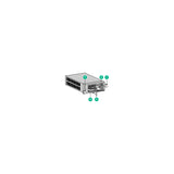 H3c - Psr75-12a-Gl - 75w Ac Pluggable Power Supply Module