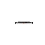 H3c R4700 G6 -1x 5515+ 3,2ghz 8c  64 Gb  4x960gb  Hba Controller/ 4x1gb Eth+ / 2x1600w