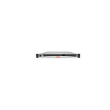 H3c R4700 G6 -2x 4509y 2,6ghz 8c / 64gb Ram / 4x960gb Ssd / 4x1gb Eth & 2x10gb Baset / H460 Controller/ 2x1600w