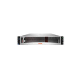 H3c R4900 G6 -1x 5515+ 3,2ghz 8c / 64gb Ram / 2x960gb Ssd & 6x4tb Hdd / Hba Controller/ 4x1gb Eth+ / 2x1600w