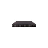 H3c S5130s-52s-Pwr-Ei-Ac