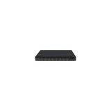 H3c S5570s-28s-Ei L3 Ethernet Switch With 24*10/100/1000base-T Ports And 4*1g/10g Base-X Sfp Plus Ports, Without Power Supplies
