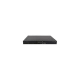 H3c S6520x-18c-Si L3 Ethernet Switch With 16*1g