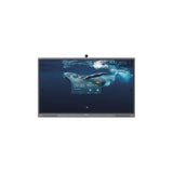 H3c S65i2c Cloud Touchscreen Appliance I5-1135g7/16gb/256gb