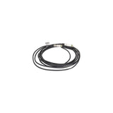 H3c Sfp+ Cable 0.65m