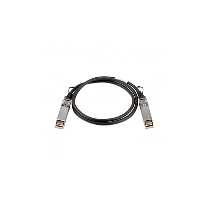 H3c Sfp Stacking Cable 1g 150cm
