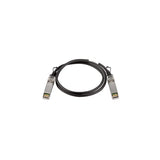 H3c Sfp Stacking Cable 1g 150cm