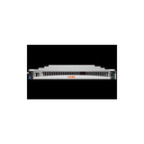 H3c Uniserver R3950 G6 Lff - Amd Genoa 9124 16c - 64gb Ram  - 4x600 Gb Hdd Sas 10k  - Hba Controller - 2x10gb Sfp+ - 2x850w