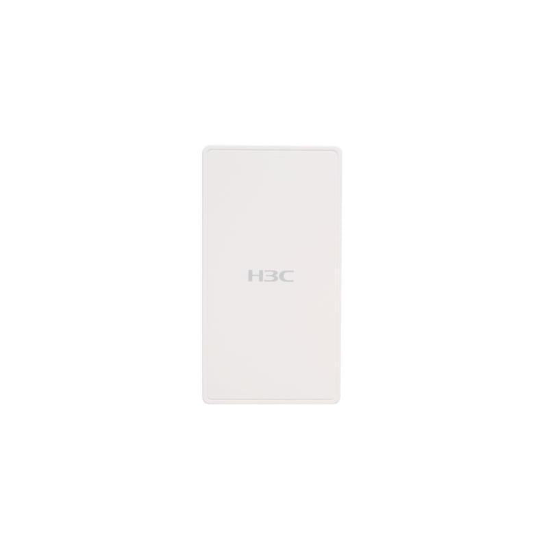 H3c Wa6320 Internal Antennas 4 Steans Dual Radio 802.11ax/Ac/N Access Point,Fit