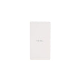 H3c Wa6320 Internal Antennas 4 Steans Dual Radio 802.11ax/Ac/N Access Point,Fit