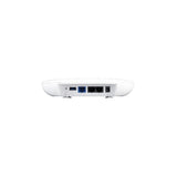 H3c Wa6526 Internal Antennas 6 Streams Dual Radio 802.11ax/Ac/N Access Point,Fit (Pn 9801a2vc)