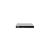 H3c Wx2860x Access Controller With 10*1000base-T Ports (8*Ge+2*2.5 Ge) And 2*Sfp Plus Ports