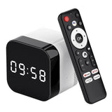 H96 Max H728 2gb/16gb Android 14