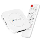 H96 Max M1 Plus 4gb/32gb 8k Wifi6 Android 14