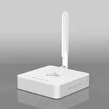 H96 Max M12 S928x 4gb/64gb Wifi 6 Blanco