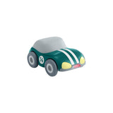 Haba Coches - Coche Verde Coche, Vehículo De Juego 2011859001