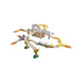 Haba Kullerbü - Estación De Tren Infantil 1306745001