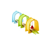 Haba Kullerbü - Kit De Ampliación Del Túnel De Campana, Tren 1306513001