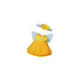 Haba Mollting Set Guardian Angel, Accesorios De Muñecas 1306962001