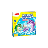 Haba Water Kite, Juego De Mesa 1307133001