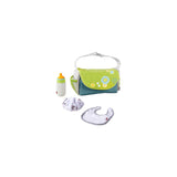 Haba Pañal Bag Summer Meadow, Accesorios De Muñecas 1306516001